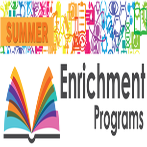 2021 Bilingual/ELL Virtual Summer Enrichment Program 2021 Bilingual/ELL Virtual Summer Enrichment Program